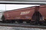 BNSF 484401